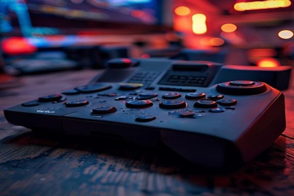 End of the Line: Popular Gaming Console Confirms No More Restocks