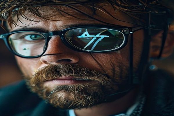 From Humbling Experiences to AI Breakthroughs: The Journey of Kyle Law and HurumoAI