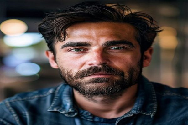 HurumoAI Co-Founder Kyle Law’s Journey: Lessons Learned in Building a Tech Startup