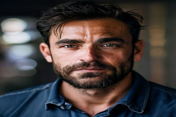 The Trials and Triumphs of Kyle Law: Lessons from HurumoAI’s Journey