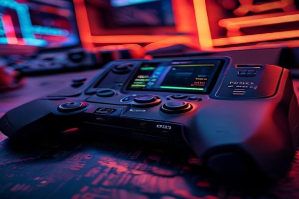 Last Chance for the Hottest Gaming Console: No More Restocks Once It’s Gone