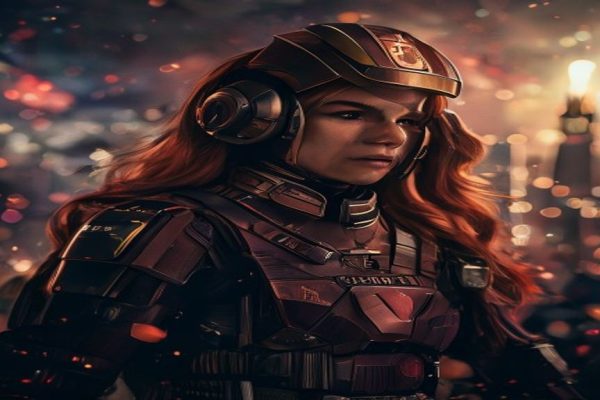 Hollywood’s Project Hail Mary Franchise Meets Manga Adaptation