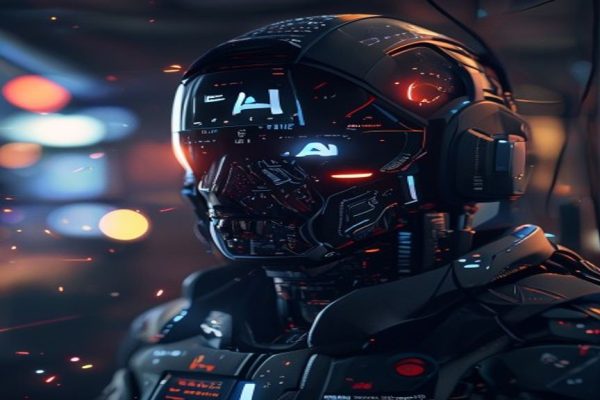 The Fallout Continues: The Dark Side of AI Gaming’s Most Powerful Player