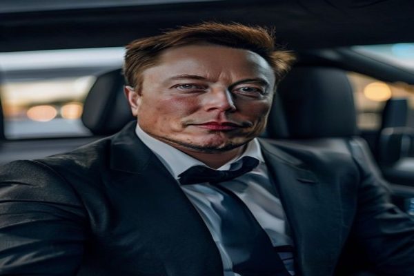 Elon Musk Revisits Affordable Tesla Plans Amid Self-Driving Setbacks