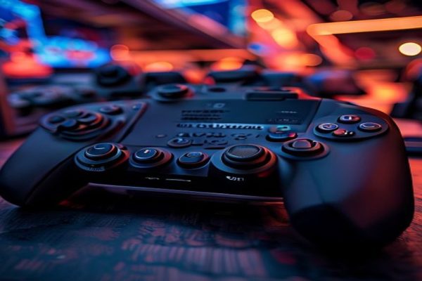 Gaming Console’s Highly Anticipated Restock Faces Uncertain Future
