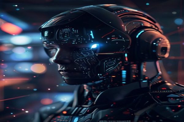The Dark Side of AI: Gaming Giant’s Unforgivable Blunder Exposed