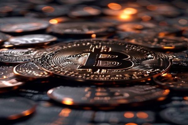 Bitcoin’s Bleak Future: Crypto Firms Suffer Major Layoffs Amid Price Decline