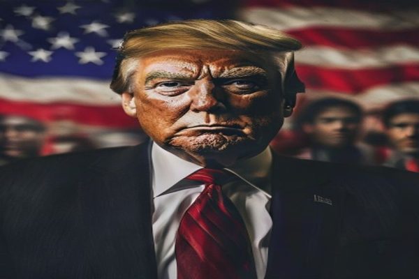 Trump’s War on Iran: Global Trade at Risk as World Leaders Fear Economic Consequences