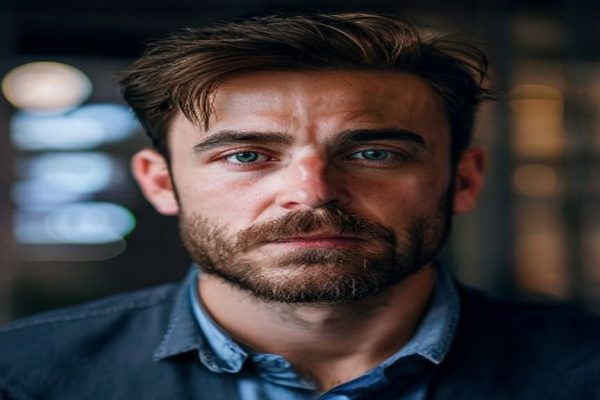 AI Startup Co-Founder Opens Up About Harsh Lessons Learned