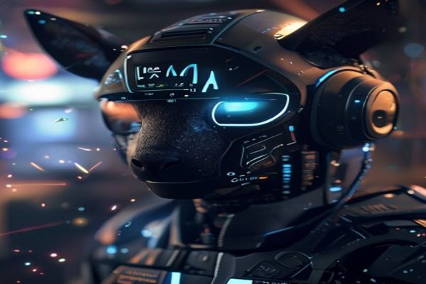 The Dark Side of AI: How Meta’s Gaming Venture Ignited a Backlash Against AI-Powered Gaming