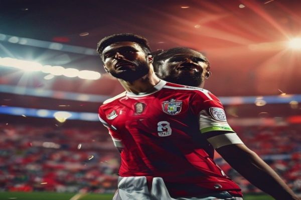 Premier League Secures Record-Breaking European Performance Spot for Second Consecutive Year