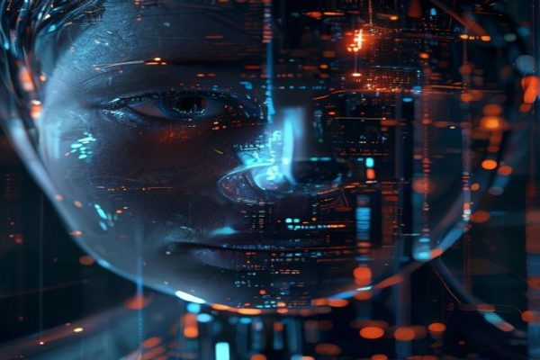 AI Model Leaked: What Does It Mean for the Future of Artificial Intelligence?