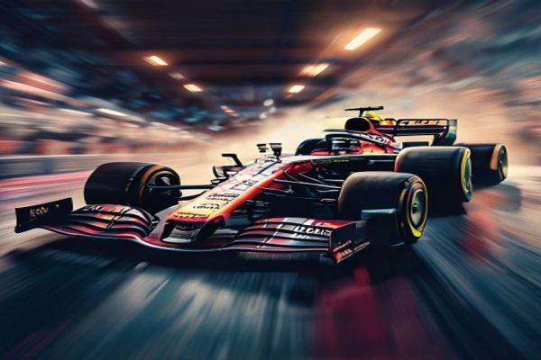 Formula 1’s Identity Crisis: Balancing Flashy Racing with the Sport’s Core Values