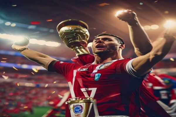 Premier League Secures Second Consecutive European Performance Spot, Assuring at Least Five Teams in Champions League for Next Season