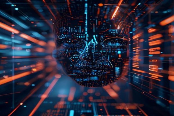 Leaked AI Model Exposes Growing Concerns Over Data Security and Artificial Intelligence Regulation