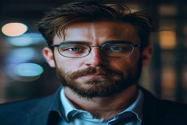 From Startup Struggles to AI Breakthroughs: The Rise of Kyle Law and HurumoAI