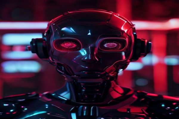 Meta Faces Backlash After AI-Powered Gaming Service Raises Red Flags