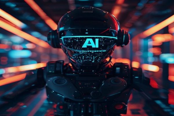The Gaming Giant at the Heart of AI: A Cautionary Tale of Negligence