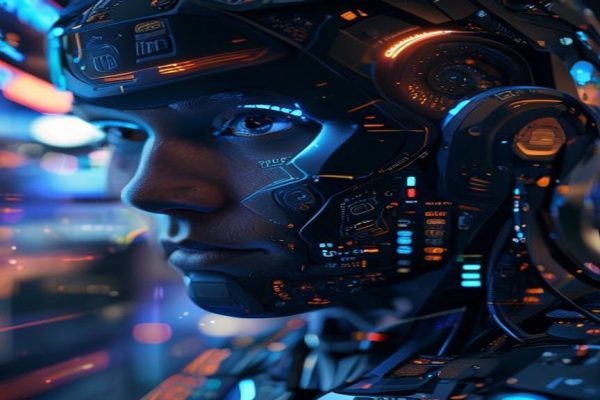 The AI Gaming Giant That Should Have Known Better: An Inside Look
