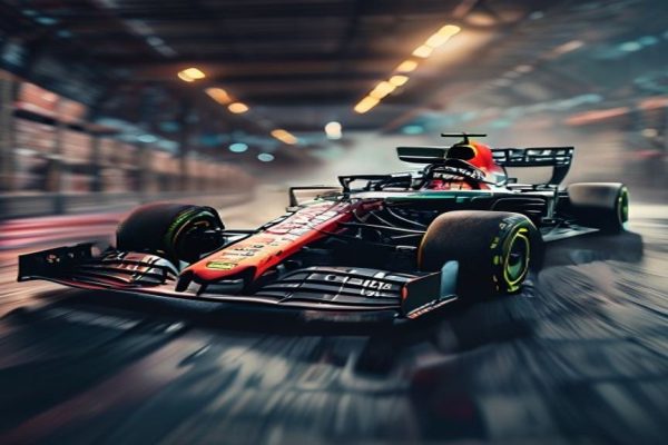 F1’s New Era: A Double-Edged Sword for the Sport