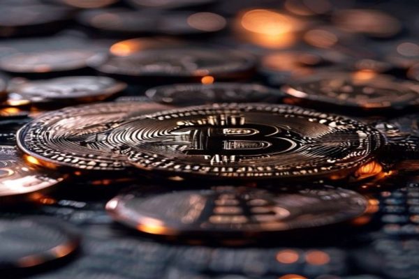 Crypto Winter Takes Bite: Bitcoin Price Slump Sparks Wave of Staff Cuts Across Industry