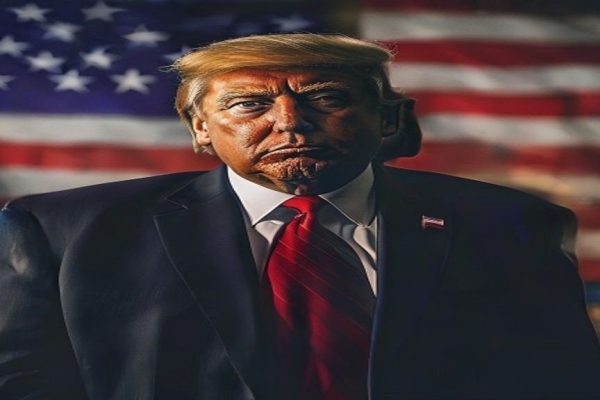 Trump’s Iran Conflict Escalation Threatens Global Trade and Economic Growth
