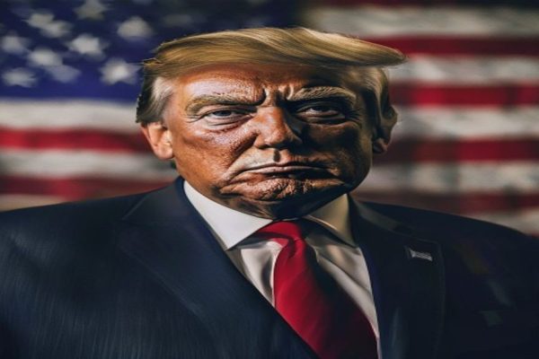 Trump’s Iran Conflict Threatens Global Trade and Economy