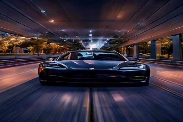 NHTSA Investigates Tesla FSD Alert Timings in Crash Prevention