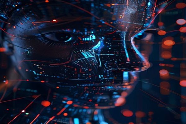 Leaked AI Model Raises Concerns Over Data Security and Artificial Intelligence Governance