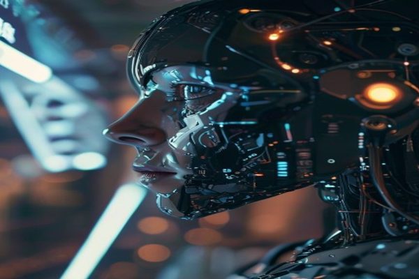 The Blame Game: Why We Can’t Help But Humanize Chatbots