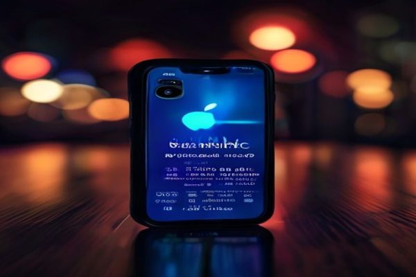 The iPhone Revolution: How a Single Device Transformed Apple and the World