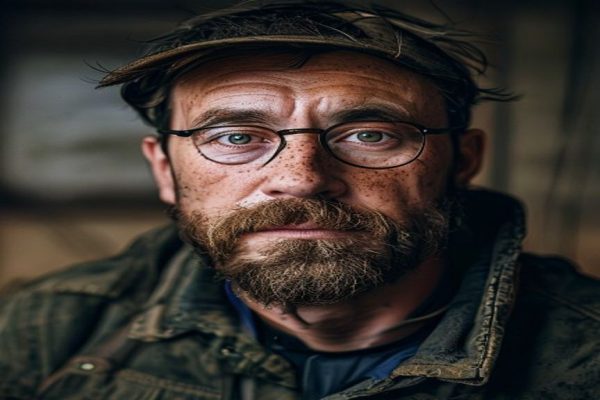 Lessons from the Trenches: Kyle Law’s Journey to Building a Successful AI Agent Startup