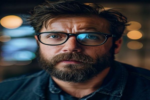 From Startup Struggles to Breakthrough: The Journey of Kyle Law and HurumoAI