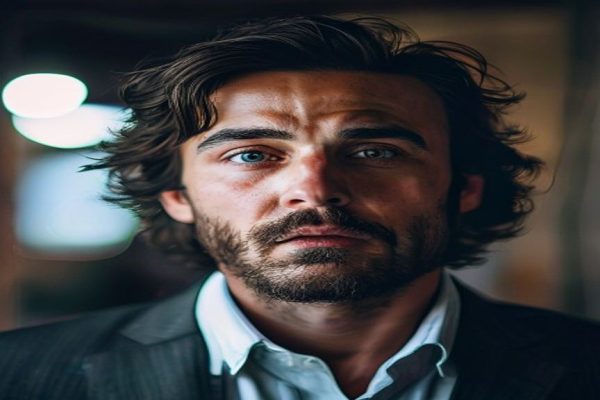 The Rise and Fall of HurumoAI: A Cautionary Tale of Tech Entrepreneurship