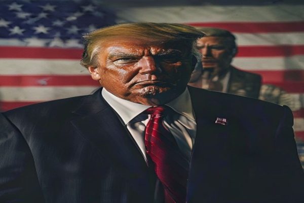 Trade War Looms: Trump’s Iran Sanctions Threaten Global Economy, Fertilizer Prices Soar