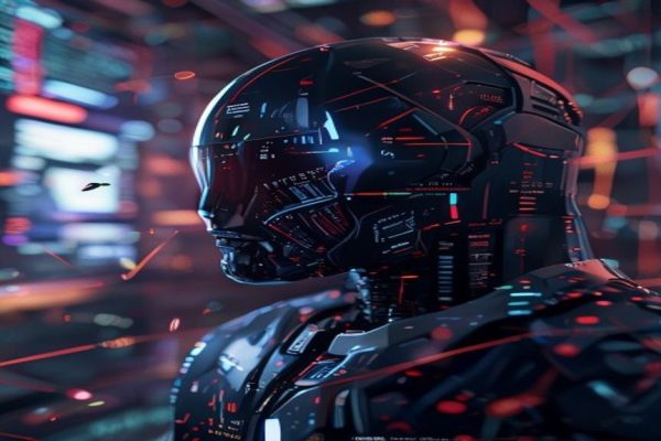 Meta’s AI Gaming Empire Crumbles: Lessons from a Looming Collapse