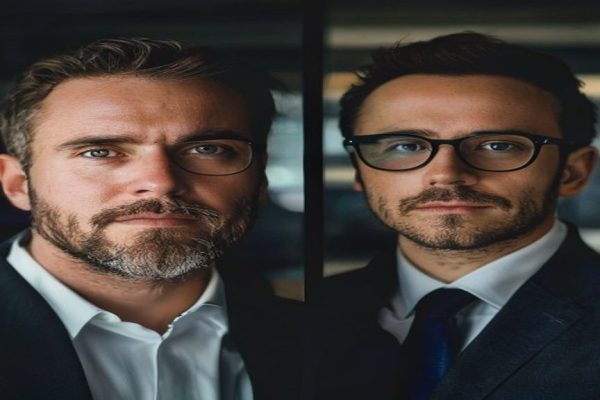 From Co-Founders to Rivals: The Rise and Fall of HurumoAI