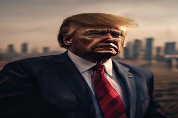 Trump’s Iran War: A Global Trade Threat Looms, Threatening Economic Growth and Fertilizer Supplies
