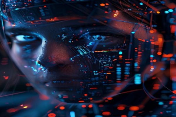 AI Gaming Giant Faces Backlash Over Inexcusable Data Breach