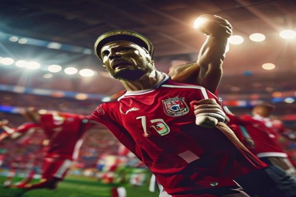 Premier League Secures Second Consecutive European Performance Spot, Guarantees Five Teams in Champions League Next Season