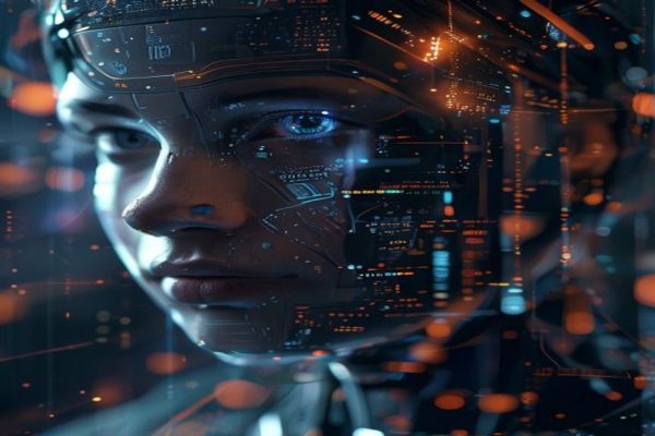 New AI Model Raises Concerns Amid Data Leak: What’s At Stake?
