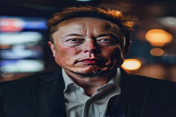 Elon Musk’s Twitter Rant Sparks Investor Sell-Off: The Unintended Consequences of a Tech Mogul’s Remarks