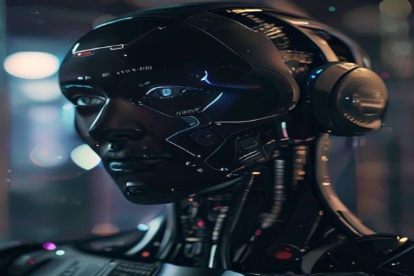 The Dark Side of AI: How Meta’s Gaming Misstep Exposed a Broader Industry Problem