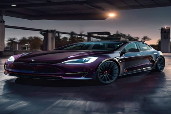 Musk’s Reversal: Is a Cheaper Tesla Model 2 Revival on the Horizon?