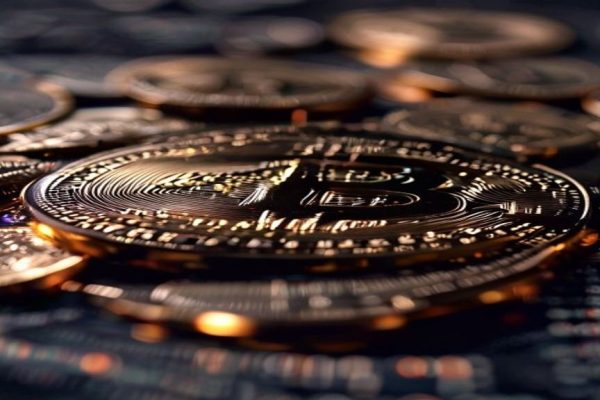 Cryptocurrency Industry Braces for Impact as Bitcoin Price Remains Stagnant