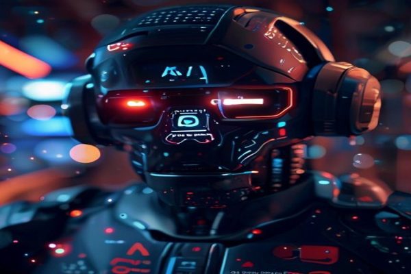 AI Gaming Giant’s Reputation Takes a Hit Over Long-Overdue Data Protection Concerns