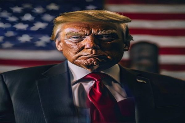 Trump’s Council Aims to Revolutionize US Policy with Expert Advice on AI, Economy, and Education