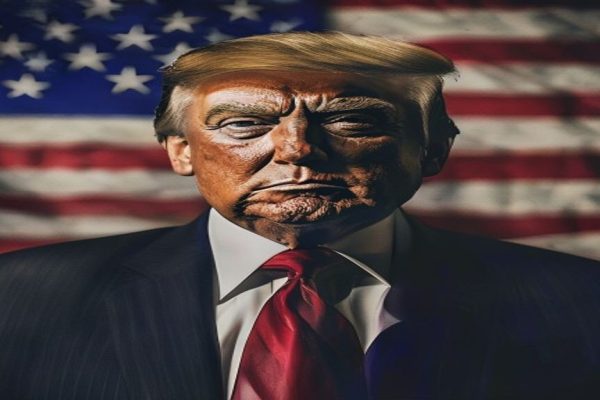 Global Trade on High Alert as Trump’s Iran Conflict Threatens Economic Stability