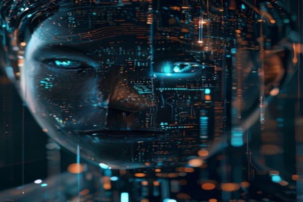 Leaked Data Exposes Existence of Mysterious AI Model