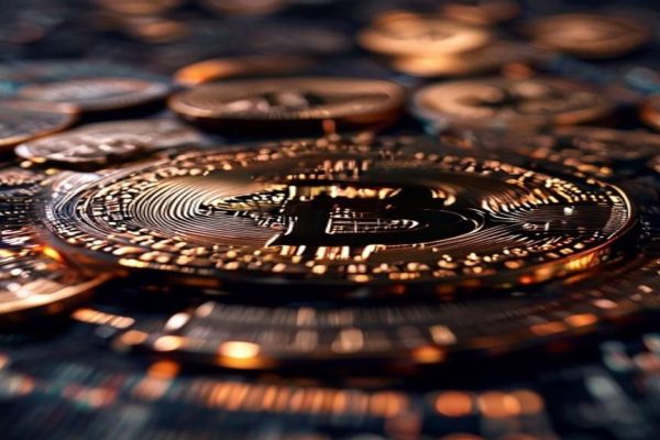 Cryptocurrency Firms Slashed Staff Amid Bitcoin Price Slide, Future Uncertainty Looms